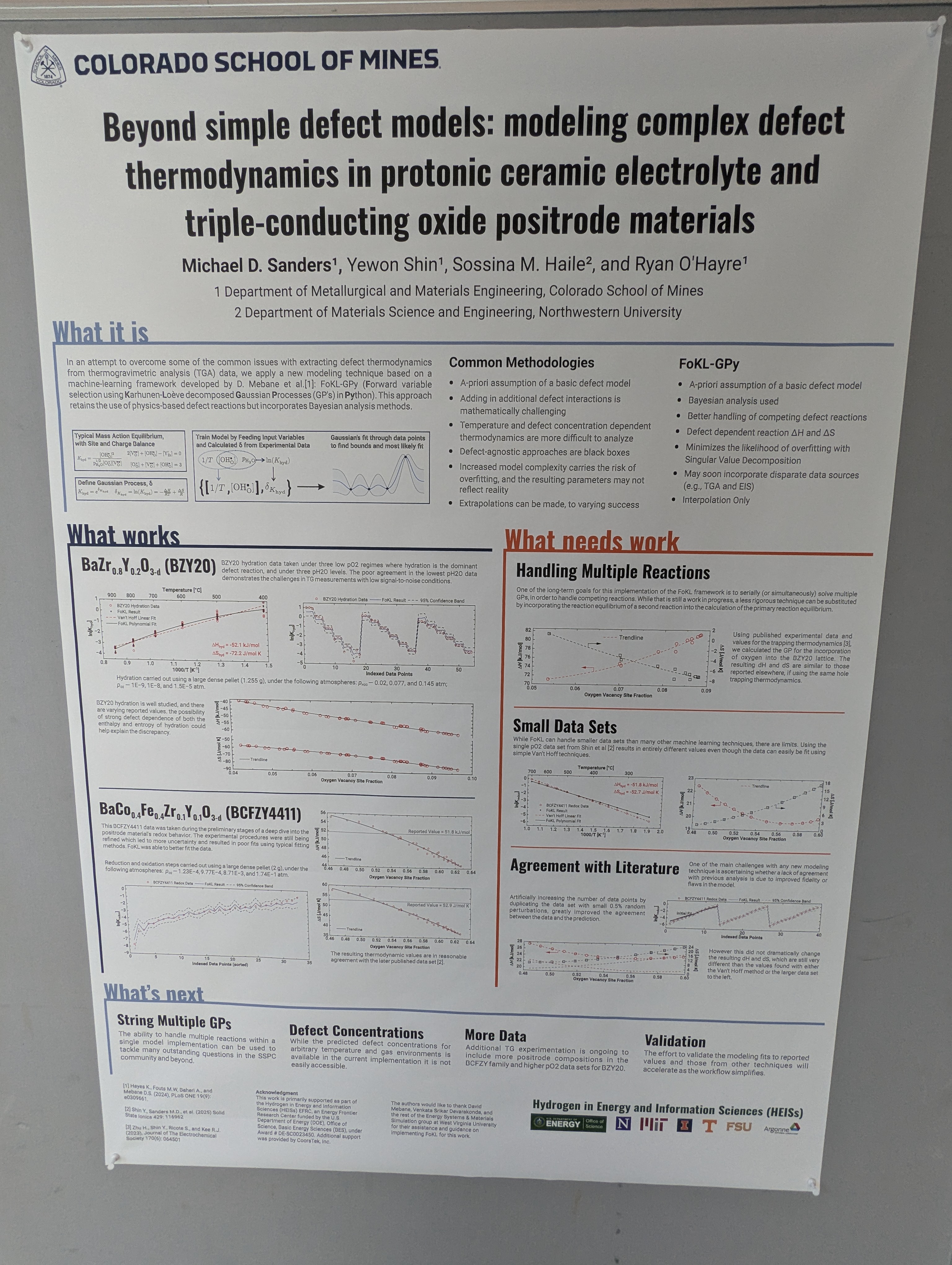 Lyngby,DTU, SSPC, Denmark
